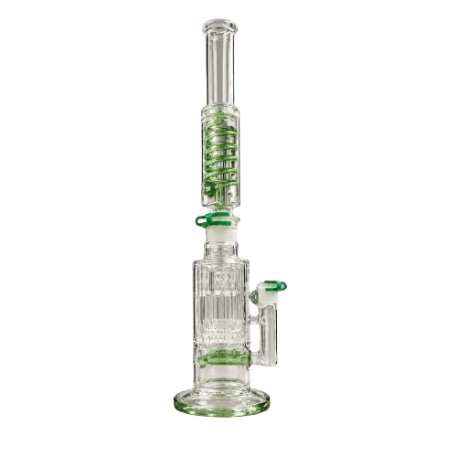 Large Bong 007