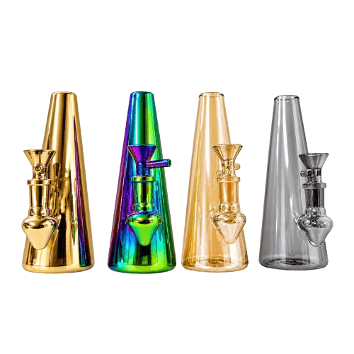 Small Bongs 007