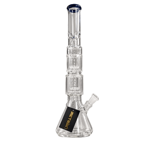 Large Bong 008