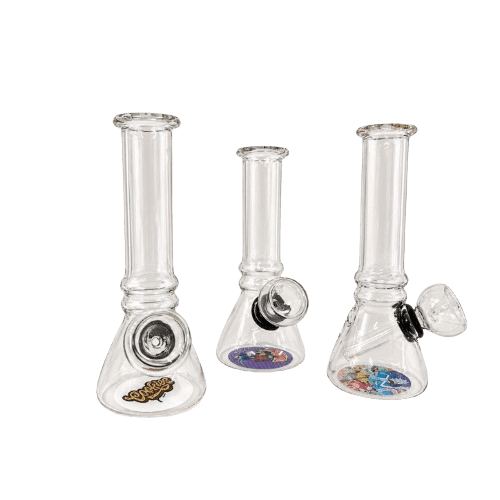 Small Bongs 008