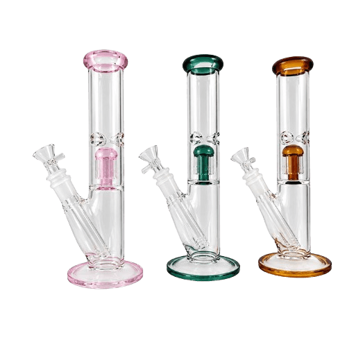 Medium Bong 009