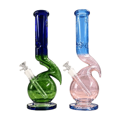 Large Bong 009