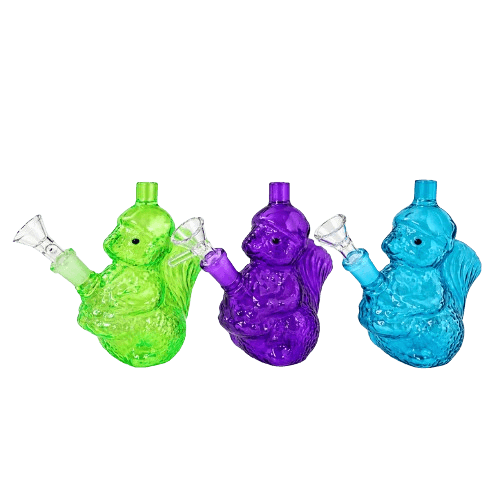 Small Bongs 009