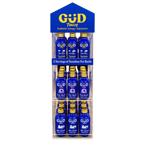 GüD