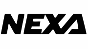 Nexa