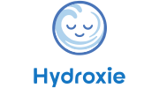 Hydroxie