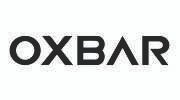 OXBAR