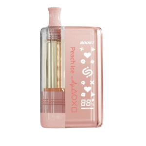 Chillax Psylo 35k Chillax PSYLO Disposable