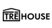 Tre-house-rbg
