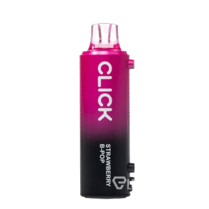 PynePod Click 40K ZERO NIC PODS 0%