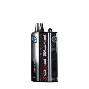 Pyne Pod Click Kits 40K 0%