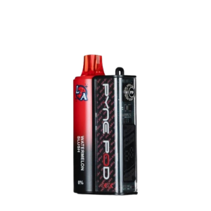 Pyne Pod Click Pods 40K 0%